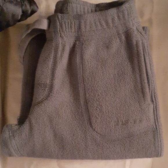 Baby Gap size 5 pants - Picture 5 of 6